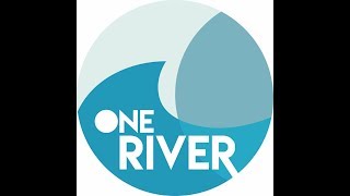2019-04-19 One River Easter Service