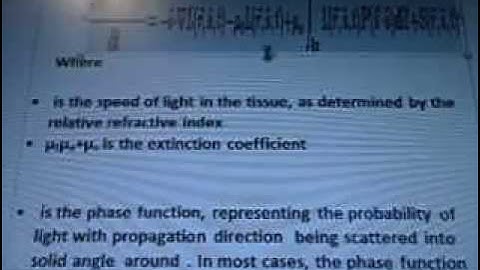 Line 22f1fa19c3m1b7c8e13c9c6d3p38d19d7b9e  Radiative Transfer Diffusion 5g WOW SETI