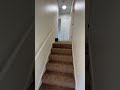 1921 Dunning Rd Columbus, OH 43219