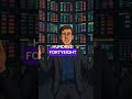 $4 Billion Company Destroyed by Computer Glitch in 45 Minutes