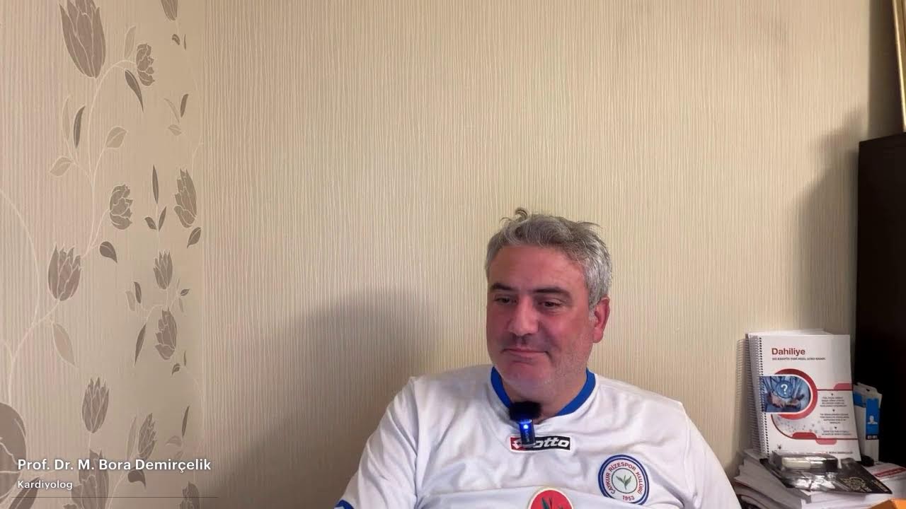 MD Kampüs YDUS 2025 Sonbahar Değerlendirmesi ve Referanslar