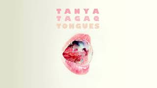 Tanya Tagaq - Colonizer [Official Audio]