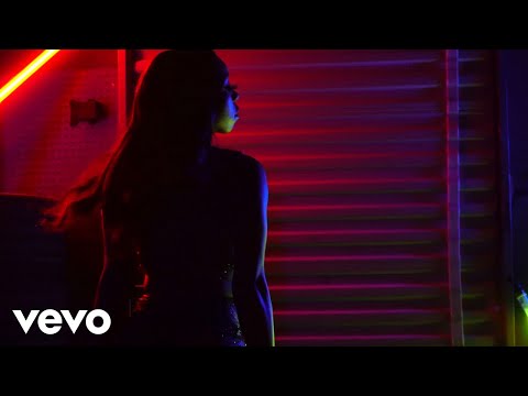 Khody Blake - Rounds