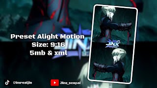 Dj Aku Mau Apa X Maimunah Kamne   Preset Alight Motion  5mb U0026 Xml  Ukuran 916