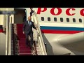 сказочный Путин: трюк с исчезновением