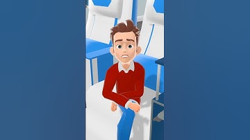 Hyper Hostess Malayalam Level 11