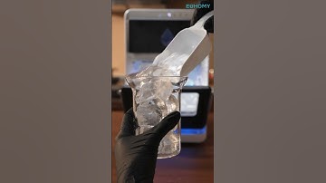 When you have four types of ice machines #euhomy #icemaker#ice #crescentice #nuggetice #bulletice