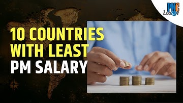 Project Manager Salary: US = 4 x India | 10 Countries with least Project Manager Salaries