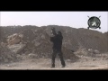 تخبط مرتزقة ح** الله وقصفهم