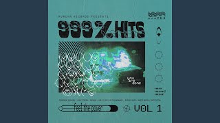 It Was A Remix - Panorama Channel