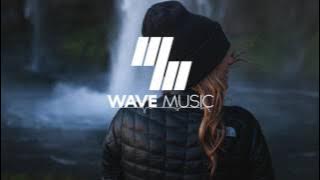 Draper - Ready For Us (Ft. Sykes)