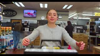 Need a new car battery? Why you should choose Alliance Batteries.