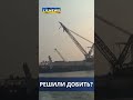 #Иран угрожает перекрыть #Ормузский #пролив, что приведет к глобальным катастрофическим последствиям