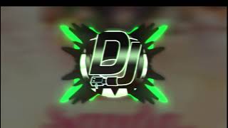 Sauda Khara Khara Dj Remix (Dhol Mix Hard Bass