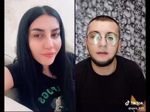 Bu Deqe Desmsal Verecem Aqlasma Qur - Leman TikTok Official