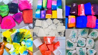 ❤️❣️ULTIMATE SOFT JUMBOS PART3❤️❣️Various Creators ❤️❣️#edit #explore #sub #view #viral #support  screenshot 3