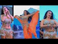 Sofinar Happy New Year Dance 2025 Belly Dance