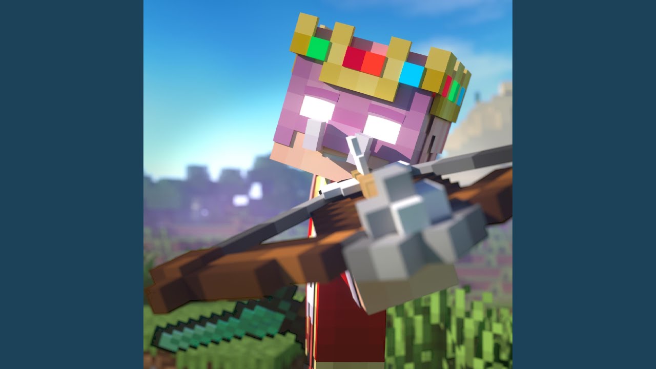 Regardez Technoblade Lives On sur YouTube Regardez Technoblade Lives On sur YouTube