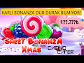 Sweet Bonanza Xmas l Cafer Reyizz Ortalığı Dağıtmaya Devam Ediyor! l #pragmatic #casino #slot