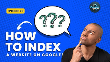 How to Index a Website on Google Search Console Step by Step Guide