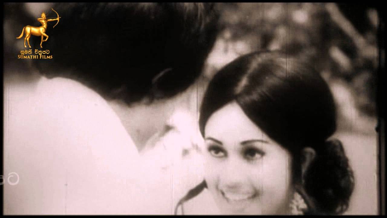 Unnath Dahai Malath Dahai | Ma Peradaka | Vijaya Kumaranatunga, Malini Fonseka