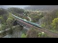 SC 240 Pendolino | Alstom ETR 401