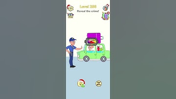 impossible date 2 #impossibledate #gaming #shorts #viralshorts #trending