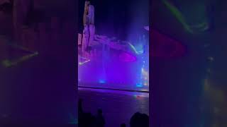 Vietnhankhahan 28072024