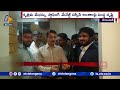 KTR with MLC Ramana launched code acuity company at Cune Plaza in Begumbazar of Hyderabad
