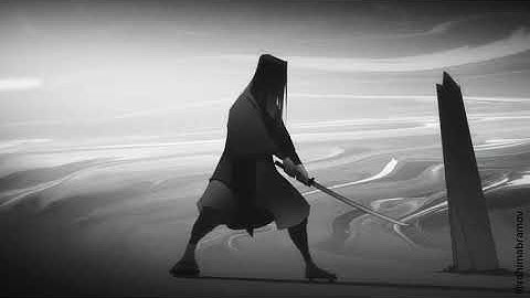 The Limba ft Rakhim - Хентай (Official Video) #Shorts