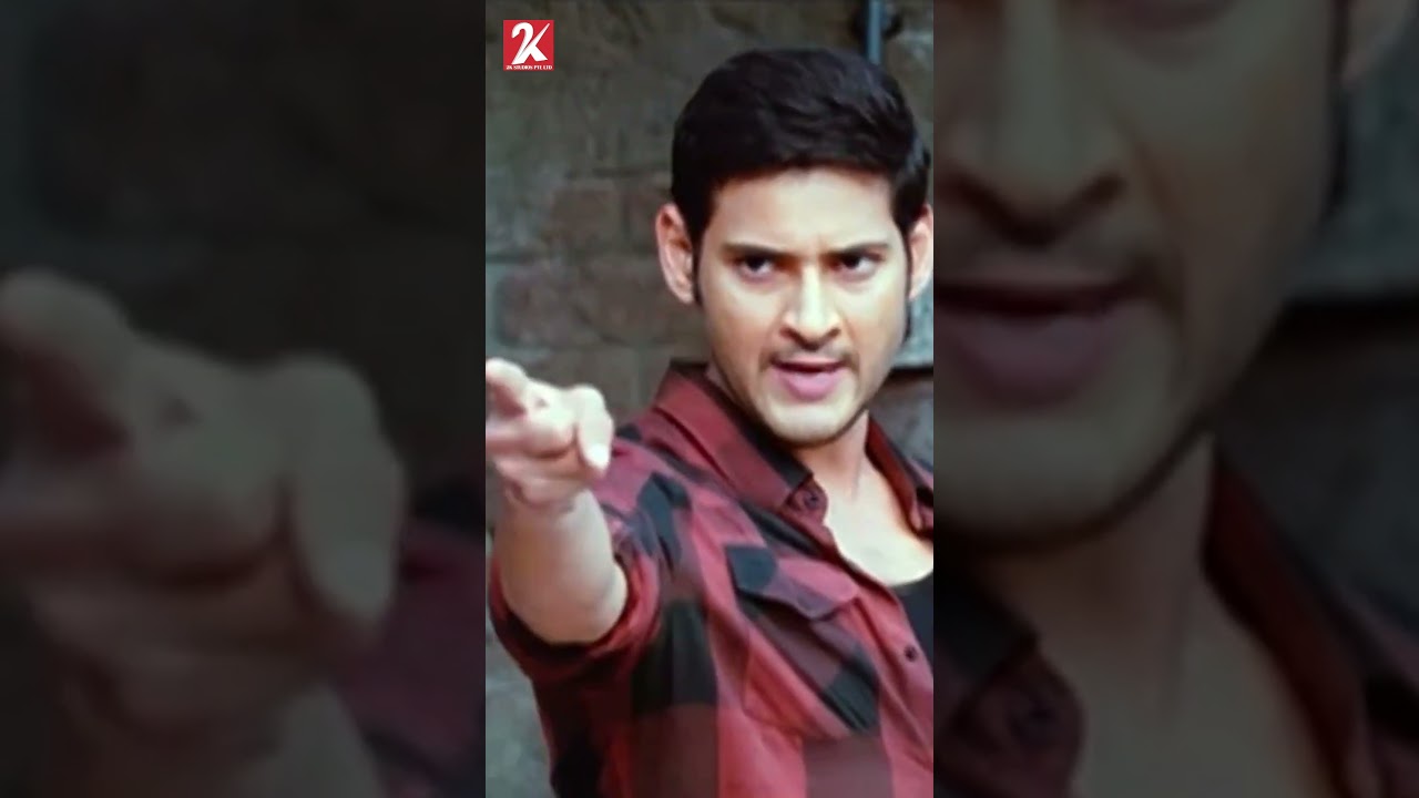 நீ என்னத்த கிழிச்ச ? | 