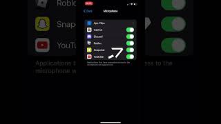 how to turn on vc if none of the other tips r working try this one👏
