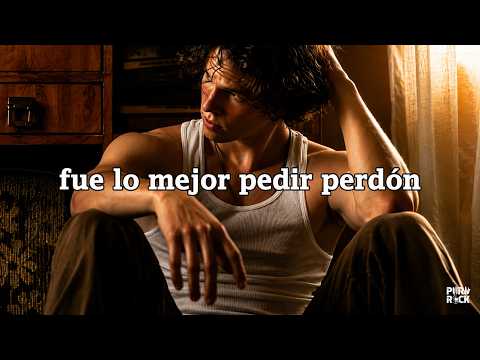 Siddhartha - Buscando Algo en Qué Creer (Letra)
