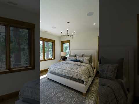 299 Five Creek Rd, Gardnerville, NV home video tour