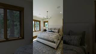 299 Five Creek Rd video tour