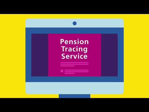 Aviva Pensions