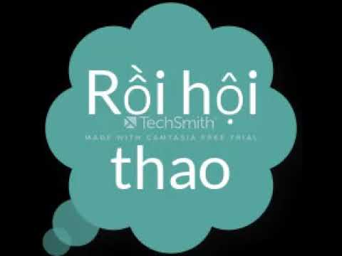 Lớp CĐ Dược K7C - Trường Cao đẳng Y tế Thái Bình - youtube