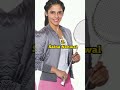 Top 10 beautiful girl badminton player in india top top10