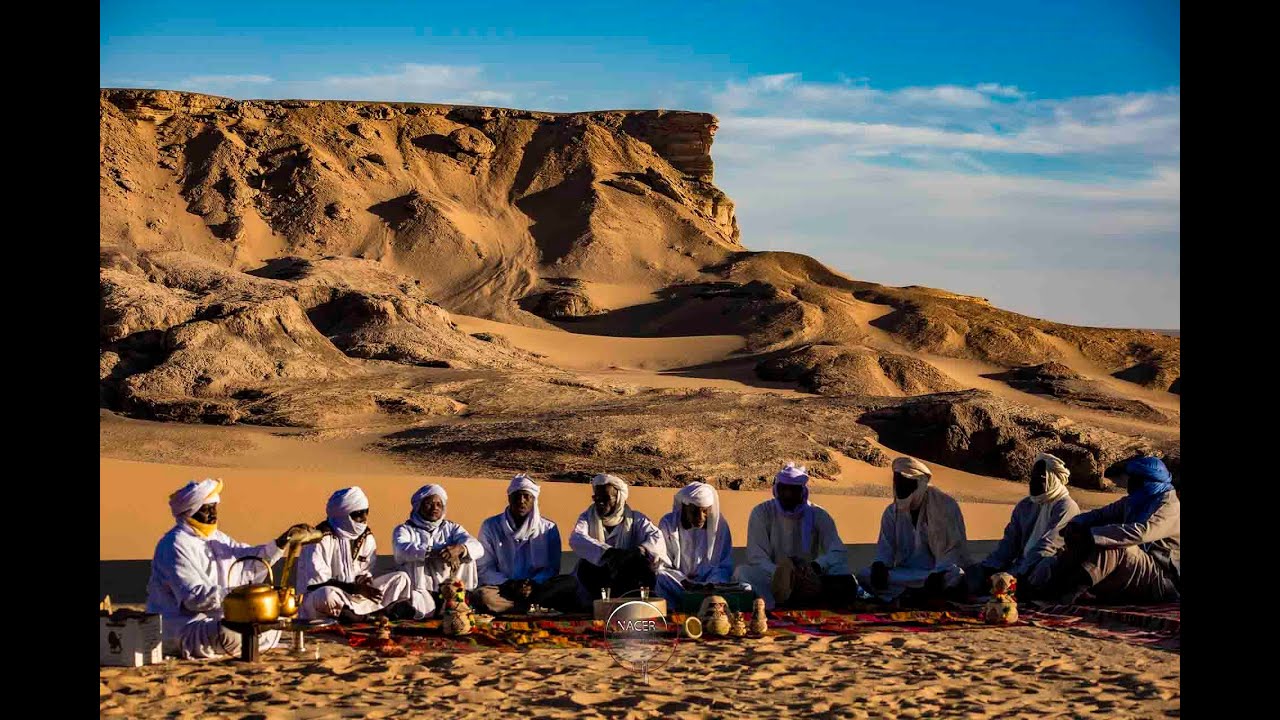 أنا مداح الرسول مع فرقة أولاد سيدالحاج القبلاوي وسحر جمال  منطقة سيدي محمود 2023