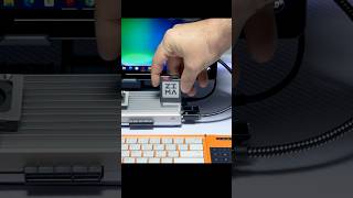 ZimaBoard + 12 HDD = 132TB 😳 Insane NAS