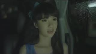 Iklan XL Mawar Marwan - Maafin Marwan di Medan (2012)