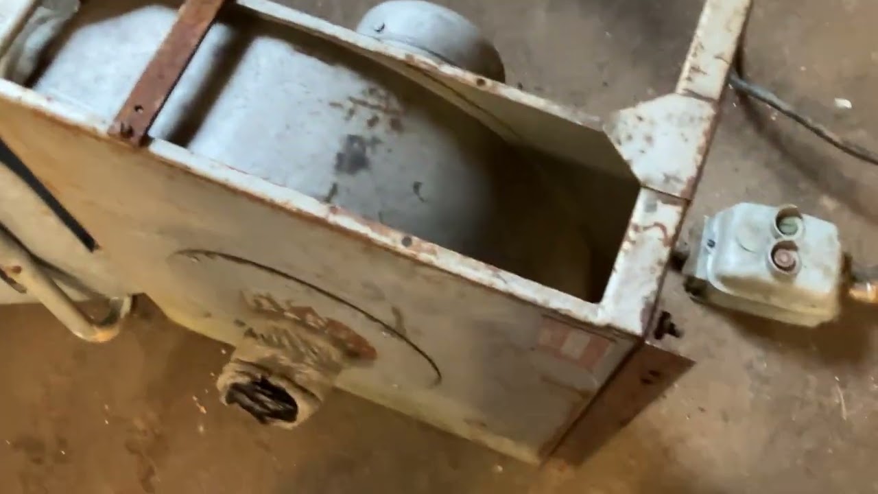 Utsugsfläktar Bacho