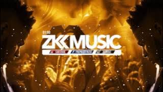 LeoBeatz - SANZALEIRO (AfroBeat) [2k17]