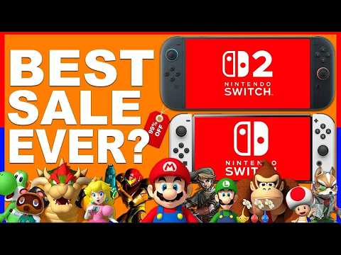 Rswitchpirates