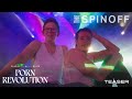 Teaser: Chris Parker and Eli Matthewson in Porn Revolution | The Spinoff