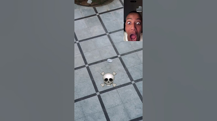 أبوفله راح فيها 😨 #shortvideo #abofalah