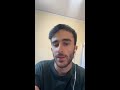 15. Difference between FB and Google Ads