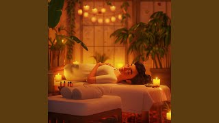 Harmony Spa Drift