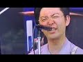 ROCK IN JAPAN FES 2000 / ナンバーガール