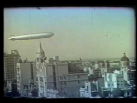 Zeppelin-Version 2.mpg